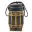 Clyde Wood Jar