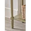 Anely 160cm Console Table-401907281