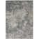 Darleen Abstract Indoor Rug