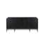 Kallista 80'' Sideboard