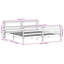 Terrie Solid Wood Bed Frame-1661924730-1661924725