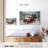 Mehar Christmas-107702513