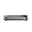 Banc rembourré polyvalent en cuir-101946085-122886800