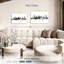 Kavia, Nashville, Tennessee, horizon huit-107859660