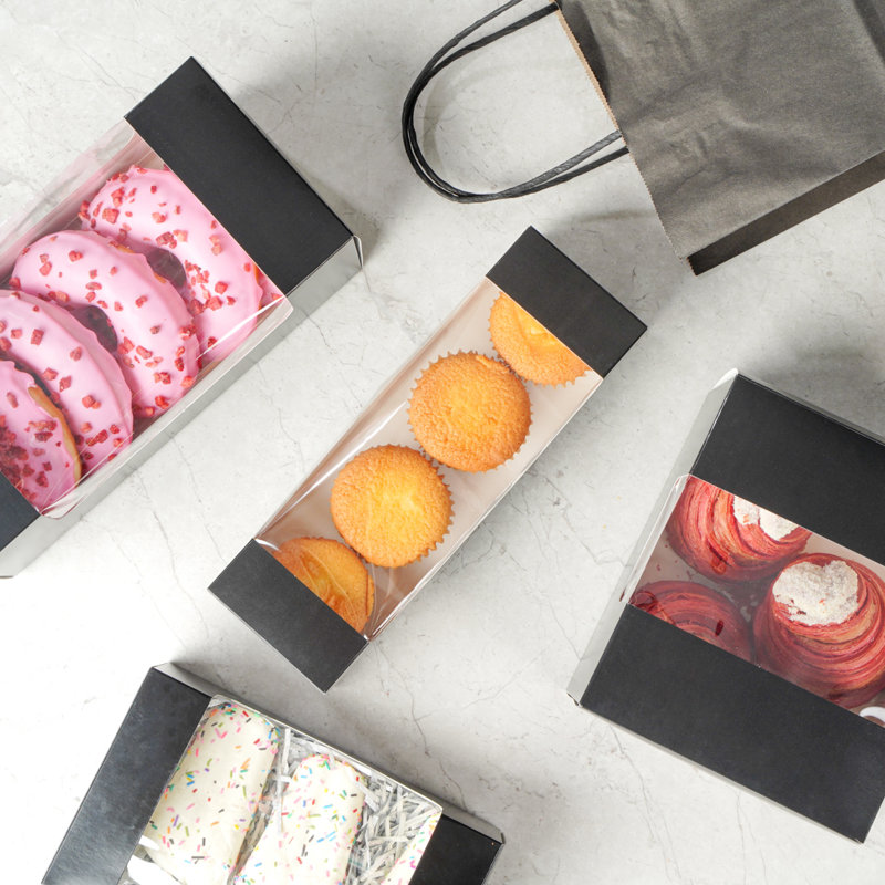 Bakery
