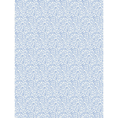Bandbox Wallcovering