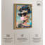 «Stylish Collage Icon Canvas Retro Glam Art Prints» par Art Remedy-105309104-105309106