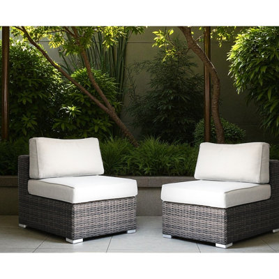 Patio Dining Set Table,