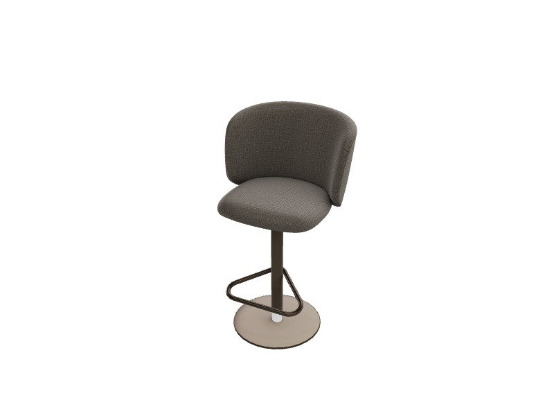 Sweel Adjustable Stools, null