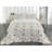 Coverlet-105474102-41888903