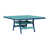 Aruba Blue selected