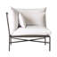 Patinero Outdoor Patio Sectional