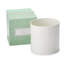 Sophie Conran, White - Utensil Jar