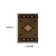 Appomattox Rug