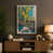 Black Border