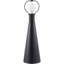 Lampe de table Boothe