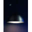 Tyrone 126-Light LED Pendant-13740464-13740466