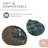 Sam's Pets Nala 20" Dog Cat Bed-102098065
