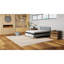 Matelas en mousse viscoélastique-2005439741-2005439731