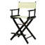 Chaise de réalisateur pliante 24 po-19623342-19623358