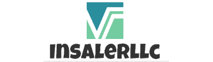 Logo INSALER