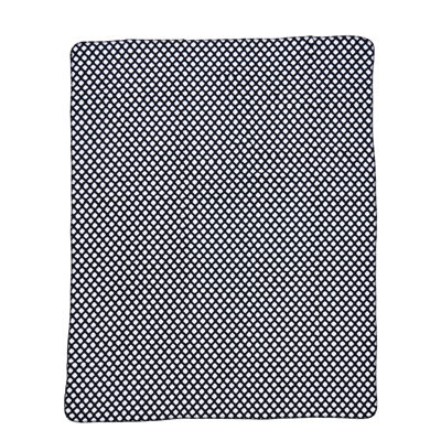 Dots Bedspread