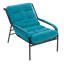 Chaise longue l 36,9 "-977988775