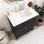 Meuble-lavabo autoportant de 30 po avec comptoir-1906743623