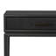 ROSENELL 60'' W Console Table-2003165900