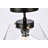 Hankerson Flush Mount-1012236369-1012236368