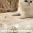 Animals Print Washable Thin Non-Slip Area Rug-794237251