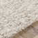 Baptiste Wool Abstract Indoor Rug
