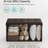 Folding Storage Ottoman Bench-1863709504-1872678907