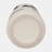 Florczak Handmade Ceramic Table Vase