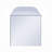 Noralie Vanity Stool