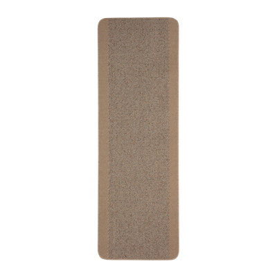 Zac Kitchen Mat