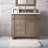 Calisto 36'' Single Bathroom Vanity with Quartz Top-69260068-109842173-109842180