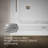 Archer 72-in X 36-in Integral Apron Whirlpool-39672776-39745254