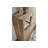Toronto 166cm Sideboard-41159399