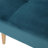 Ottoman Bench