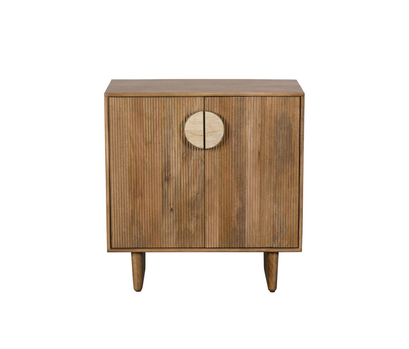 85cm Sideboard