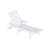 Laguna Outdoor Chaise Lounge-1787412807