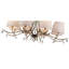 Omalley 8 - Light Novelty Pendant-522696398