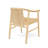 Strand Dining Chair