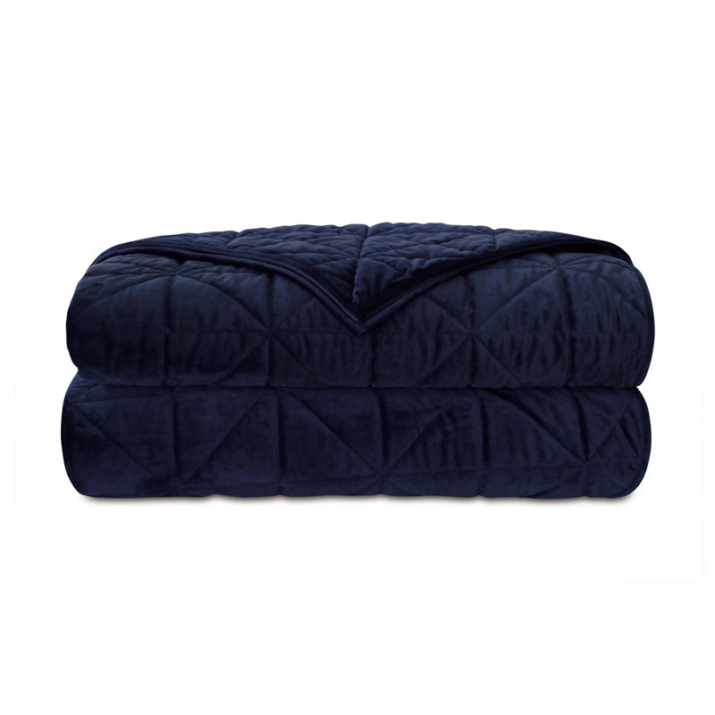 Dean Coverlet, Super King Coverlet