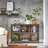 Cube Bookcase