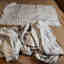 Customer photo 2 of 6