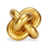 Gold is out of stock