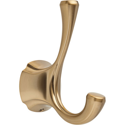 Addison Wall Mounted Robe Hook