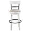 Tabouret de bar et de comptoir pivotant-1339757737-1291063363